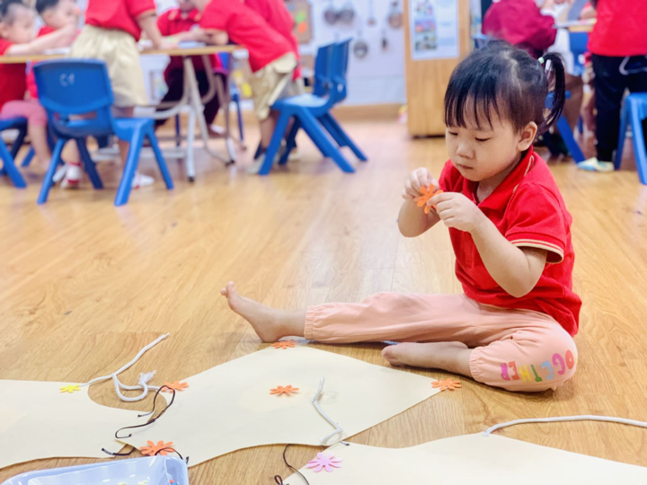 2024-11-11 17:53:28.524000