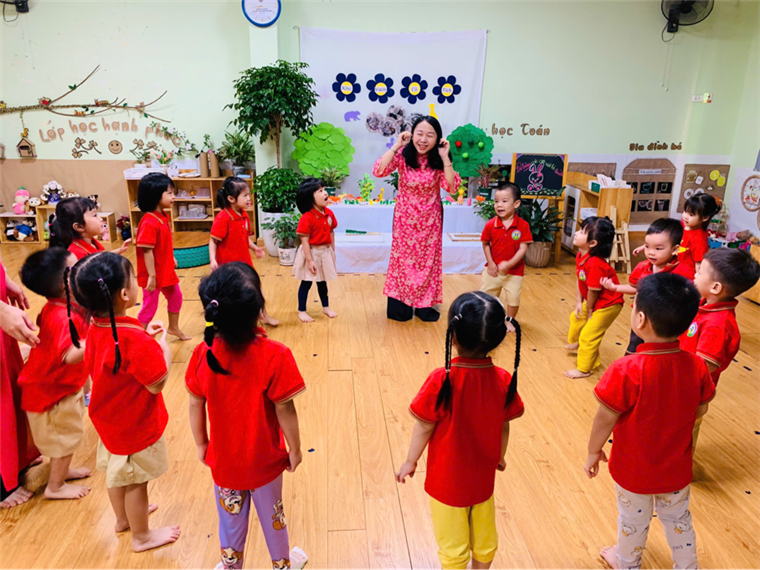 2024-11-11 17:54:56.415000