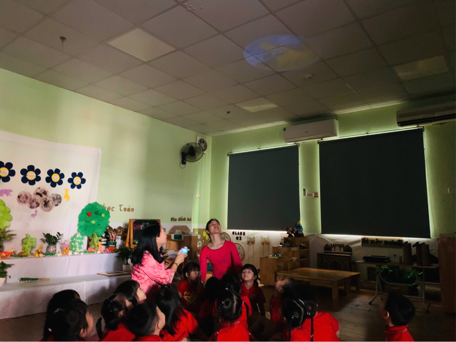 2024-11-11 17:54:57.079000