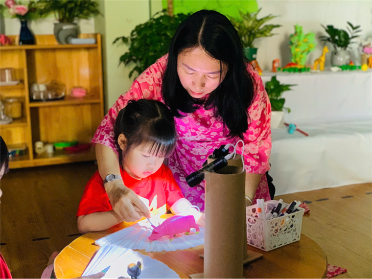 2024-11-11 17:57:55.067000