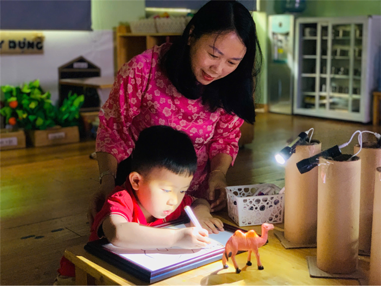 2024-11-11 17:57:56.346000