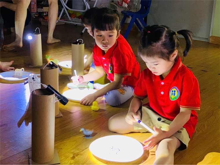 2024-11-11 17:57:56.967000