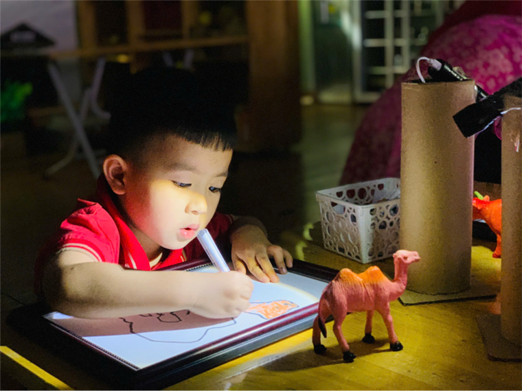 2024-11-11 17:57:58.829000