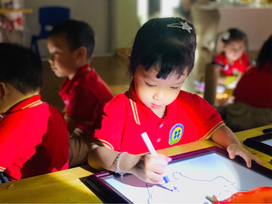 2024-11-11 17:58:00.039000