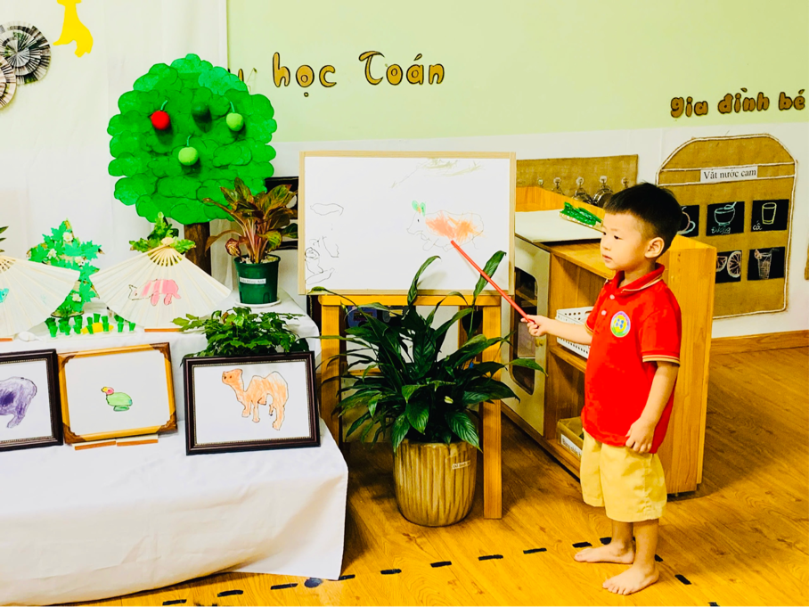 2024-11-11 18:00:42.137000