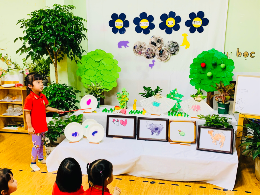 2024-11-11 18:04:49.191000