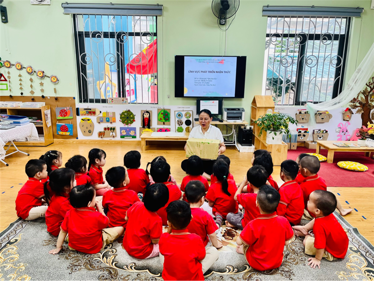 2024-11-11 18:06:01.444000