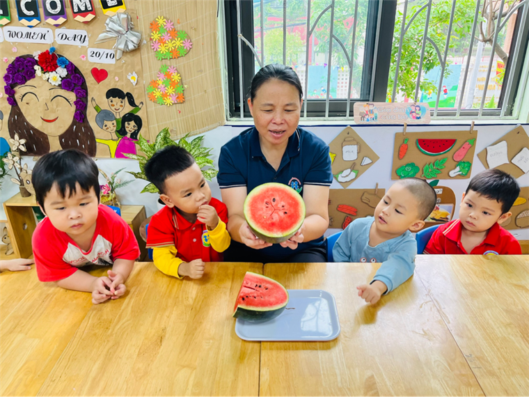 2024-11-11 18:06:02.116000