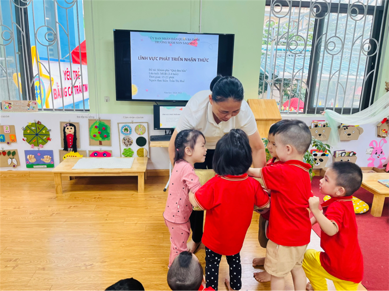 2024-11-11 18:06:02.832000