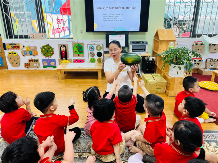 2024-11-11 18:06:03.506000