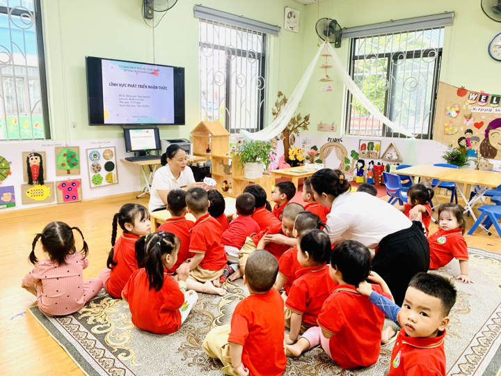 2024-11-11 18:06:04.127000