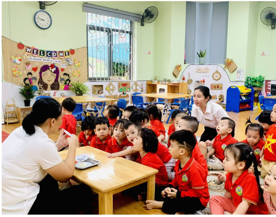 2024-11-11 18:06:04.420000