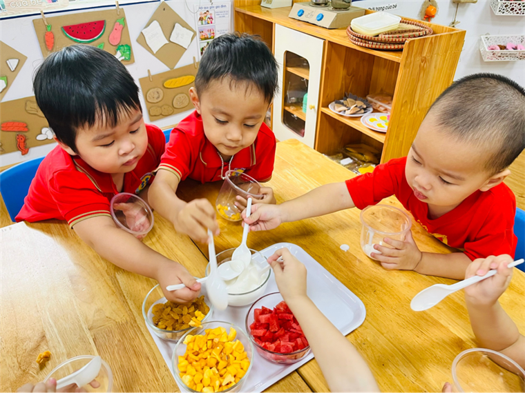 2024-11-11 18:06:04.693000