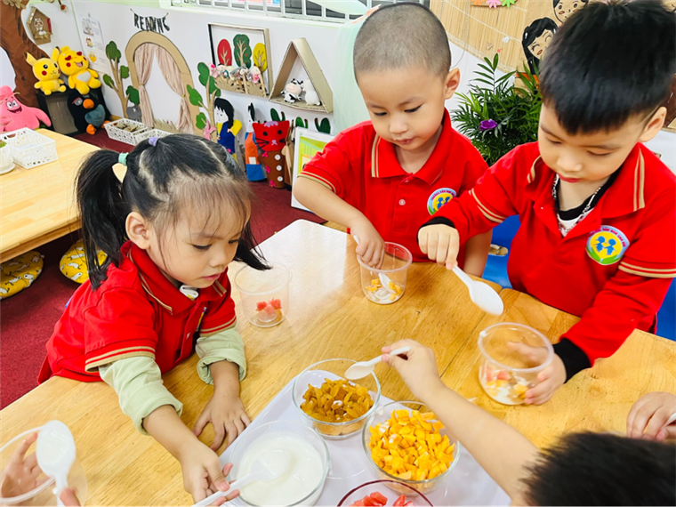 2024-11-11 18:06:05.401000