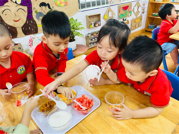 2024-11-11 18:06:06.086000