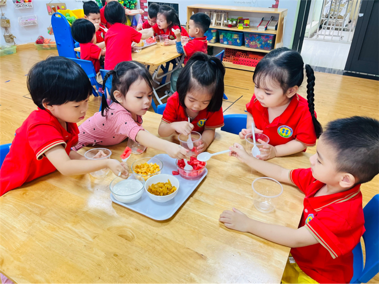 2024-11-11 18:06:34.563000