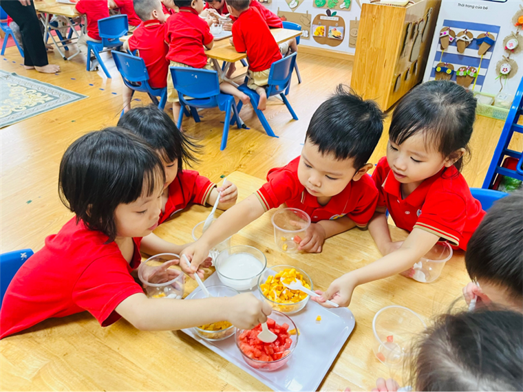 2024-11-11 18:06:35.238000