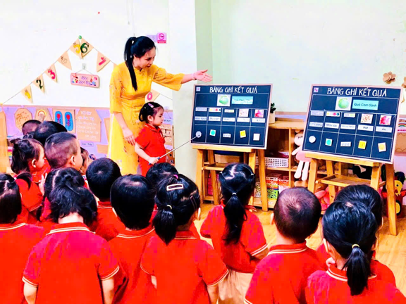 2024-11-11 18:07:29.844000