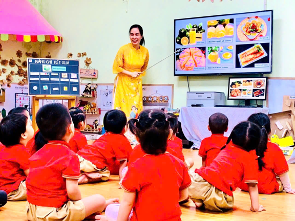 2024-11-11 18:07:30.006000