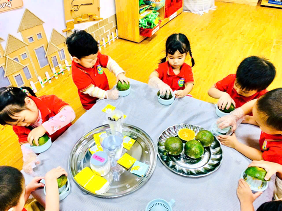 2024-11-11 18:07:30.174000