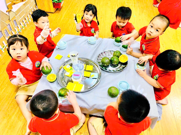 2024-11-11 18:07:30.373000