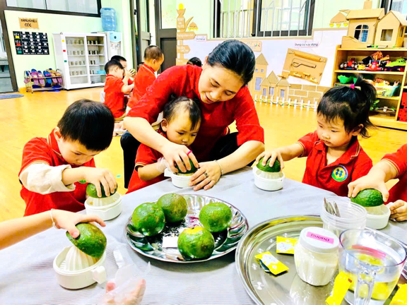 2024-11-11 18:07:30.578000