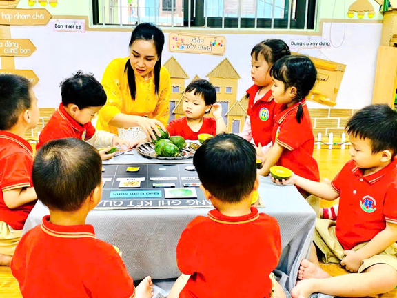 2024-11-11 18:07:30.774000