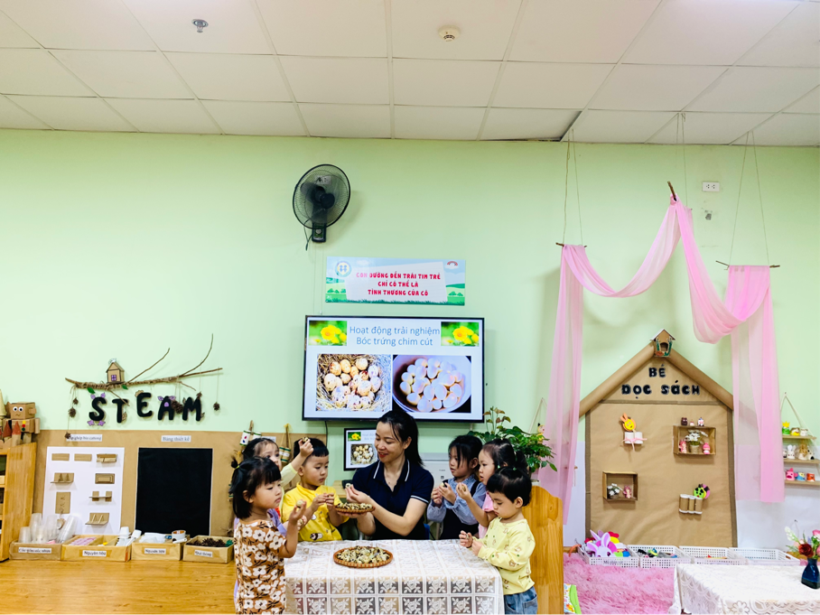 2024-11-12 15:54:23.186000