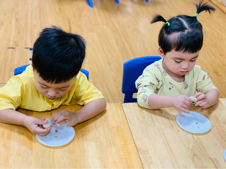 2024-11-12 15:57:32.602000