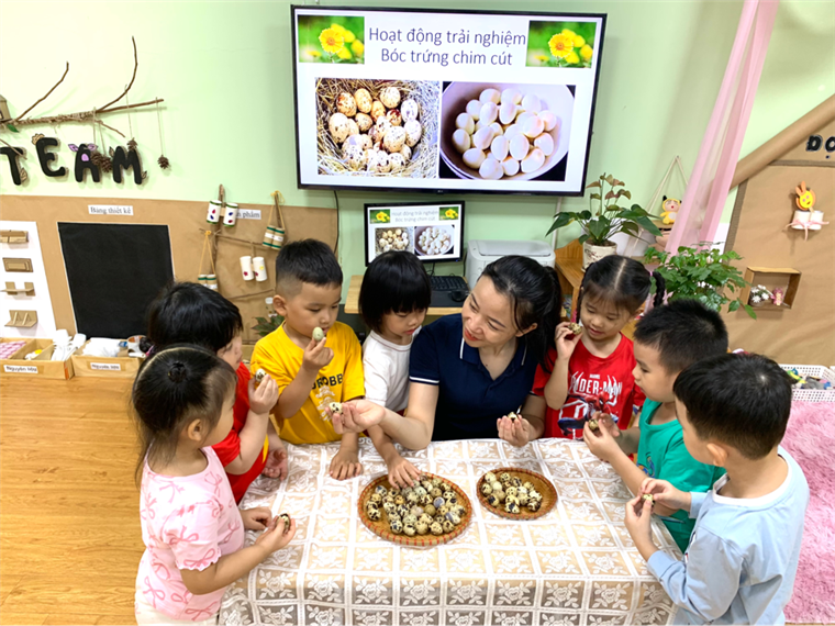 2024-11-12 15:54:24.088000