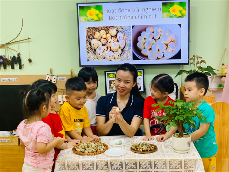 2024-11-12 15:54:24.561000