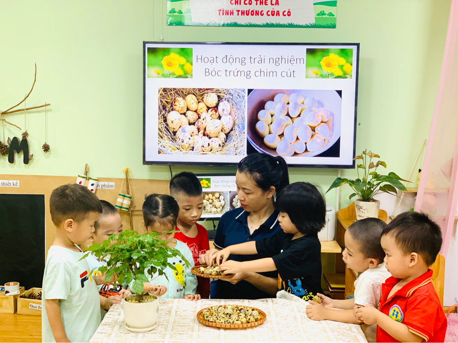 2024-11-12 15:54:25.083000