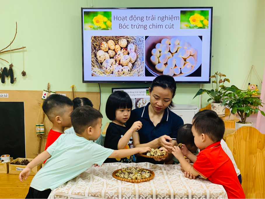 2024-11-12 15:54:25.554000