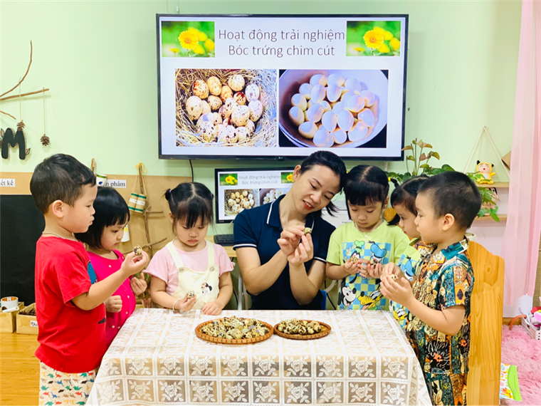 2024-11-12 15:54:26.024000