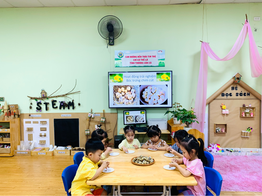 2024-11-12 15:57:31.156000