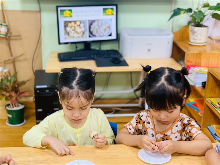 2024-11-12 15:57:31.598000