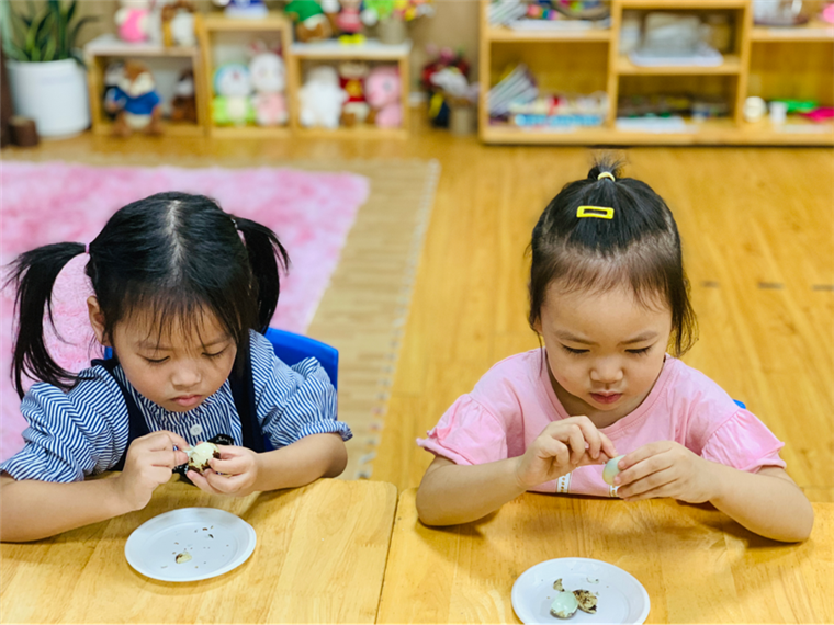 2024-11-12 15:57:32.108000