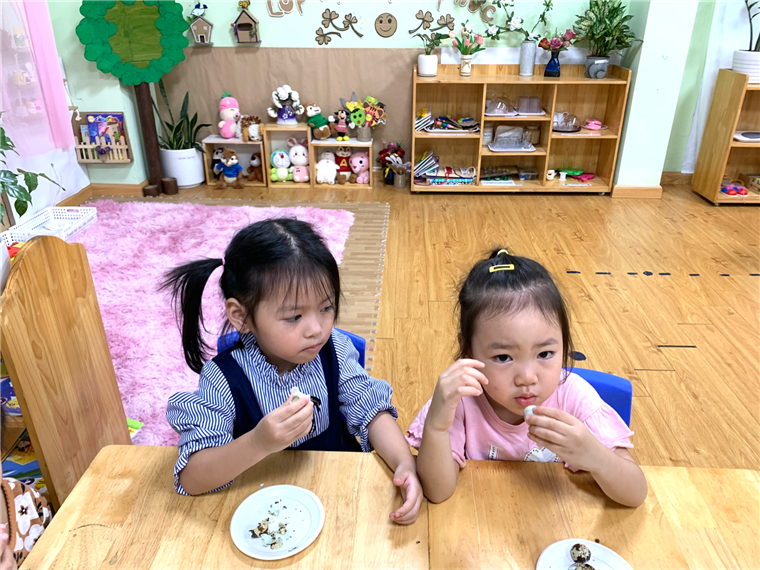 2024-11-12 15:57:33.541000