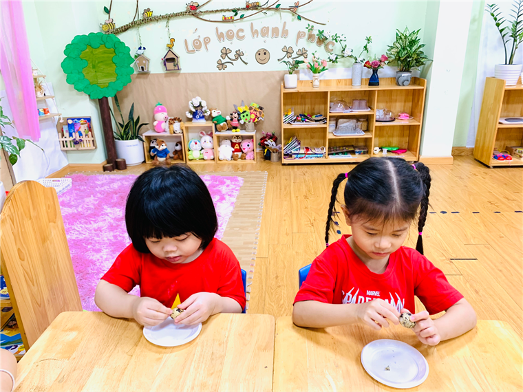 2024-11-12 15:57:34.465000