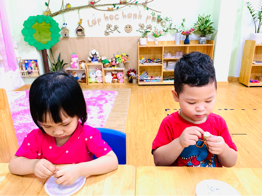 2024-11-12 15:58:53.165000