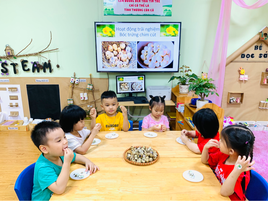 2024-11-12 15:58:53.603000