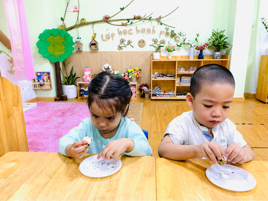 2024-11-12 15:58:54.043000