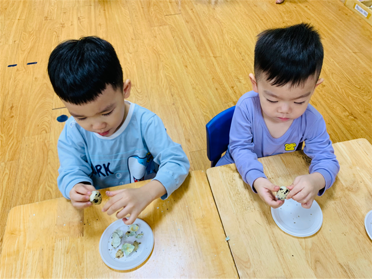 2024-11-12 15:58:54.988000