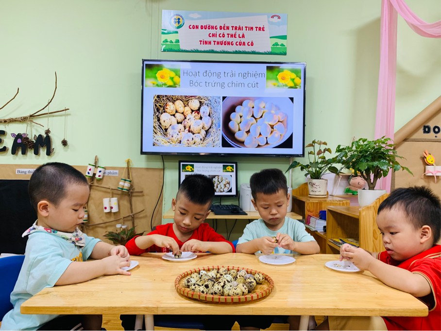 2024-11-12 15:58:55.469000