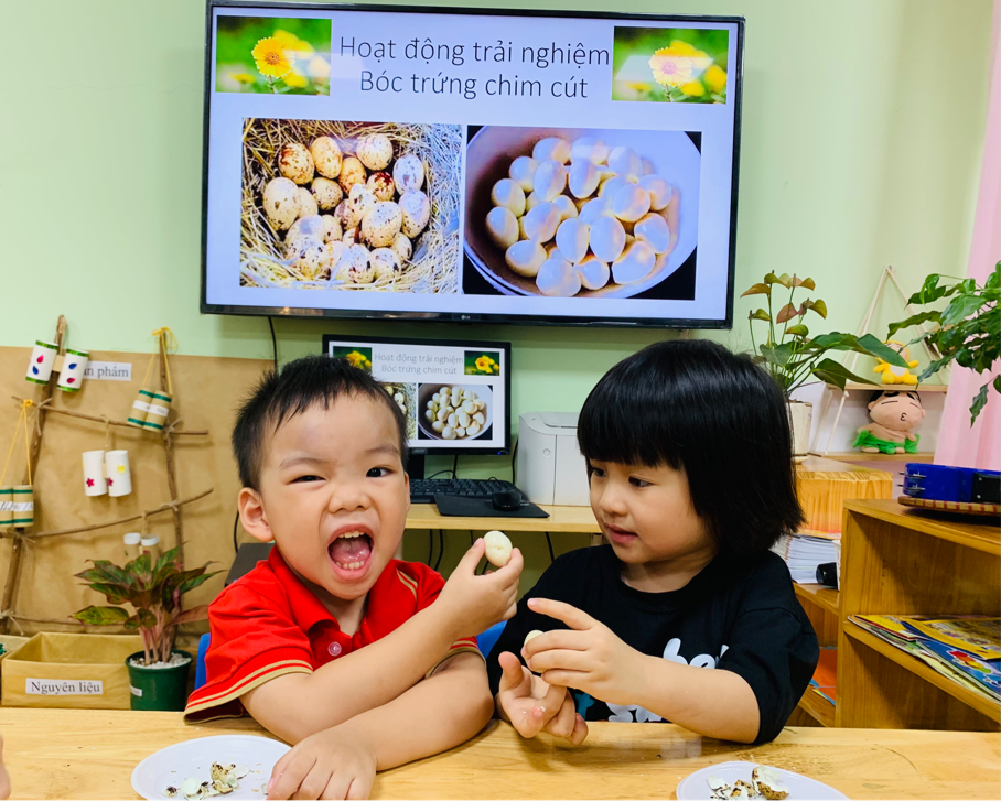 2024-11-12 15:59:52.427000