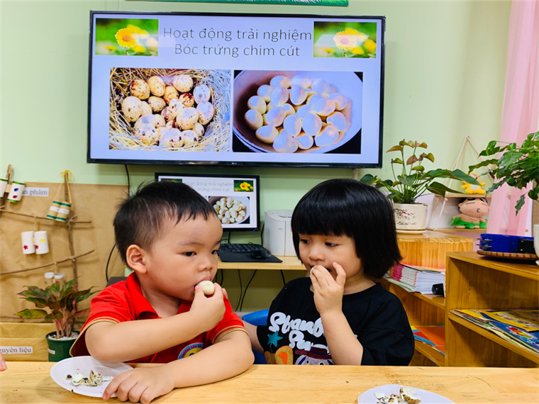 2024-11-12 15:59:52.932000