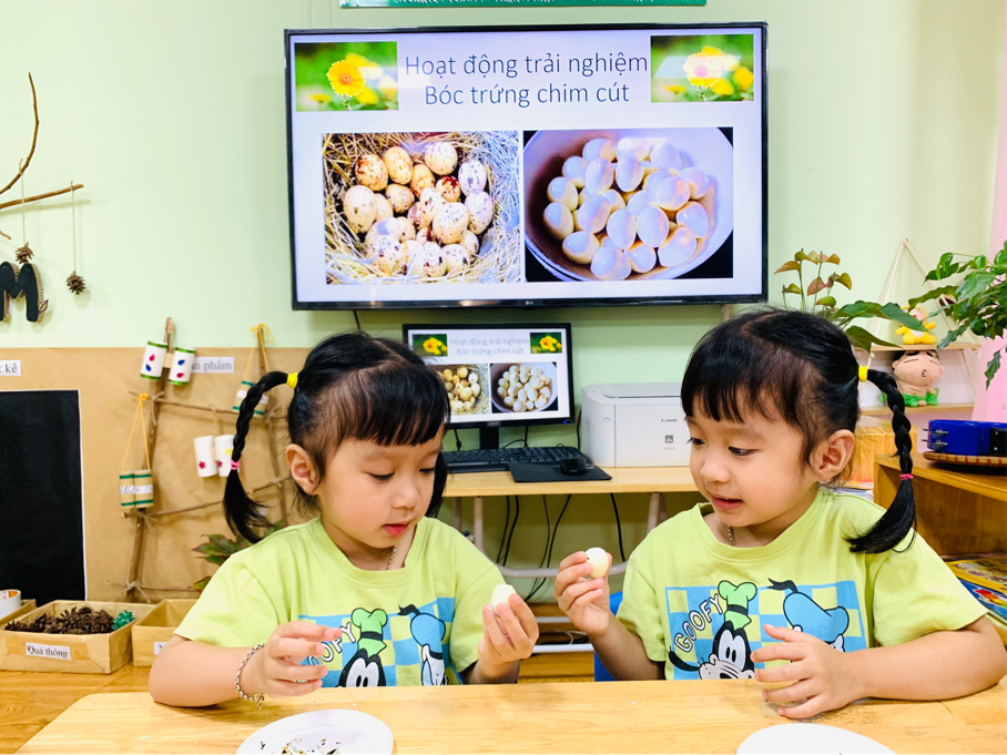 2024-11-12 15:59:53.512000