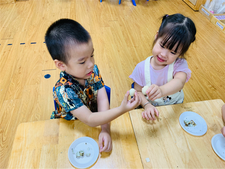 2024-11-12 15:59:53.950000