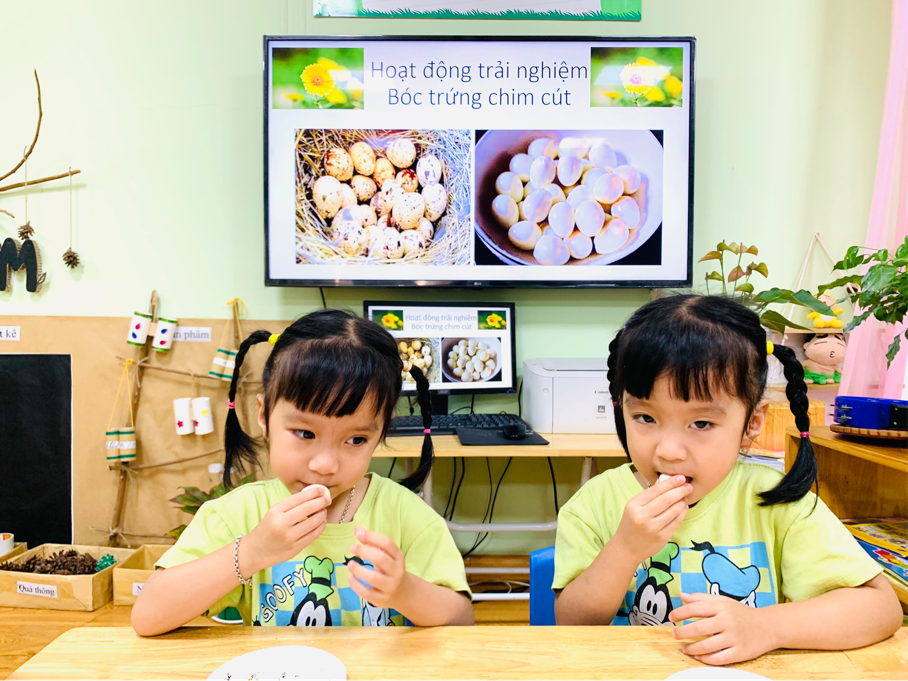 2024-11-12 15:59:54.429000