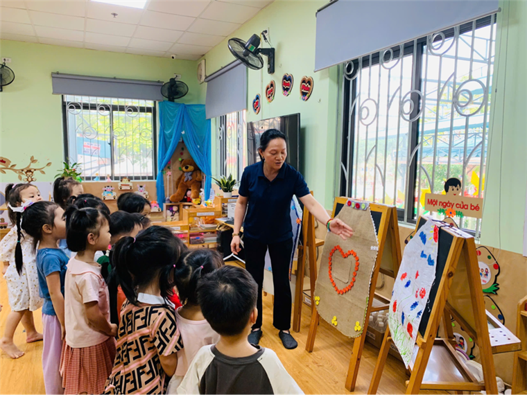 2024-11-15 22:33:24.189000